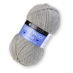 Berroco Ultra Wool Fine - 100% Superwash Wool