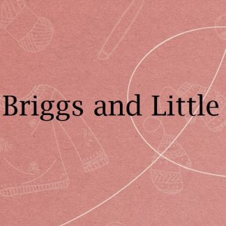 Briggs & Little
