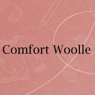 Comfort Woolle