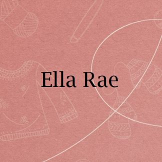 Ella Rae