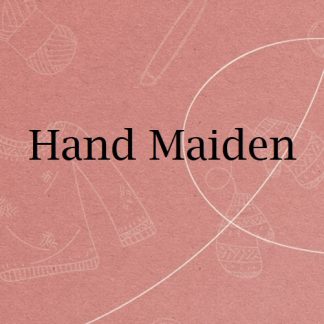 Hand Maiden