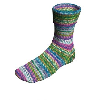 Lang Sock Yarn