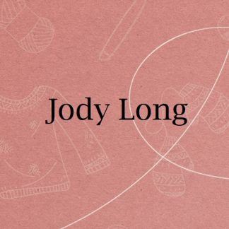 Jody Long