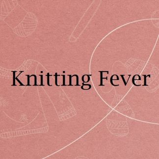 Knitting Fever