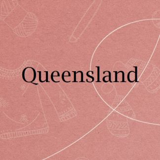 Queensland Collection