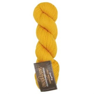 Cascade 220 Fingering – Wool