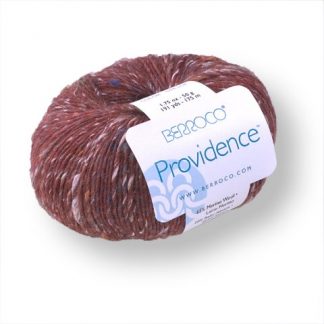 Providence Providence - DK - Merino, Alpaca and Silk
