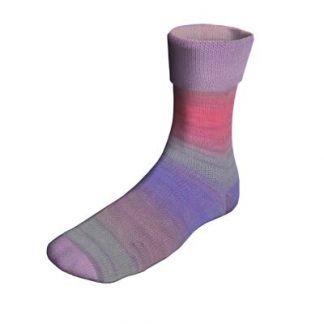 Twin Soxx(100gr) - Sock - Wool and Nylon